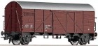 46966 Roco Box car type Bremen